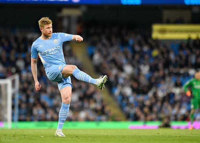 轮转来弥补 轮转来弥补