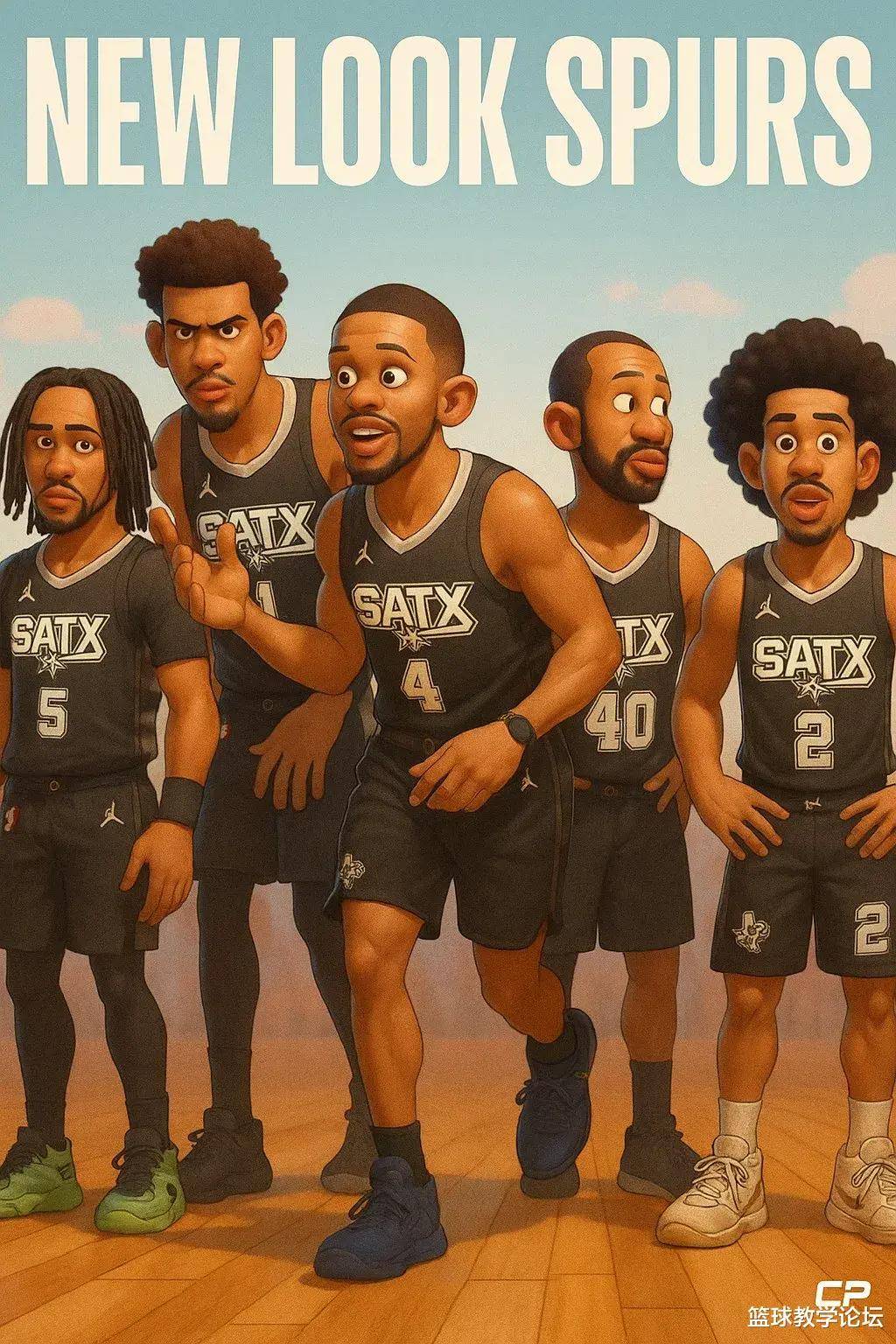 是对伟大球 是对伟大球