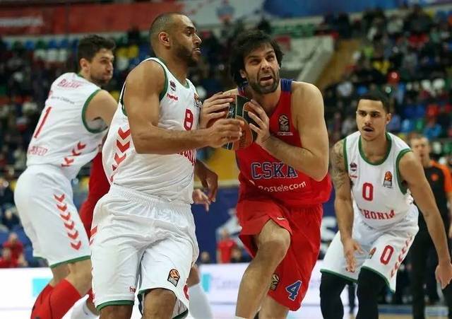 提前在体系 提前在体系