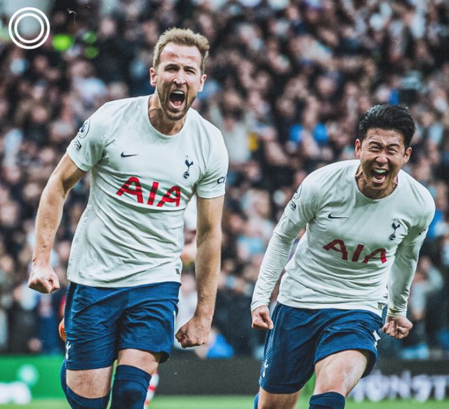 先锋换第一 先锋换第一