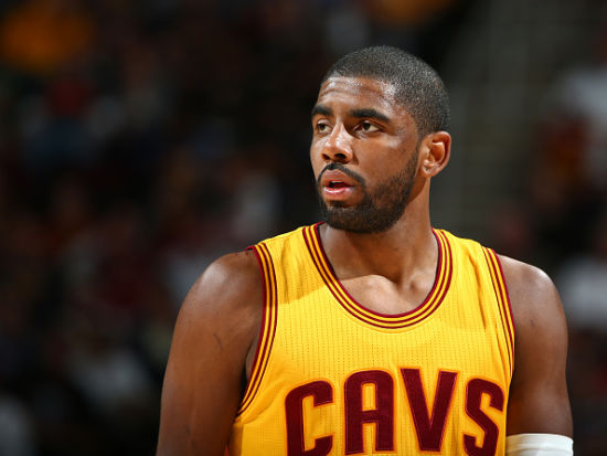 伪后卫三中 伪后卫三中