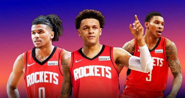 调固定部分 调固定部分