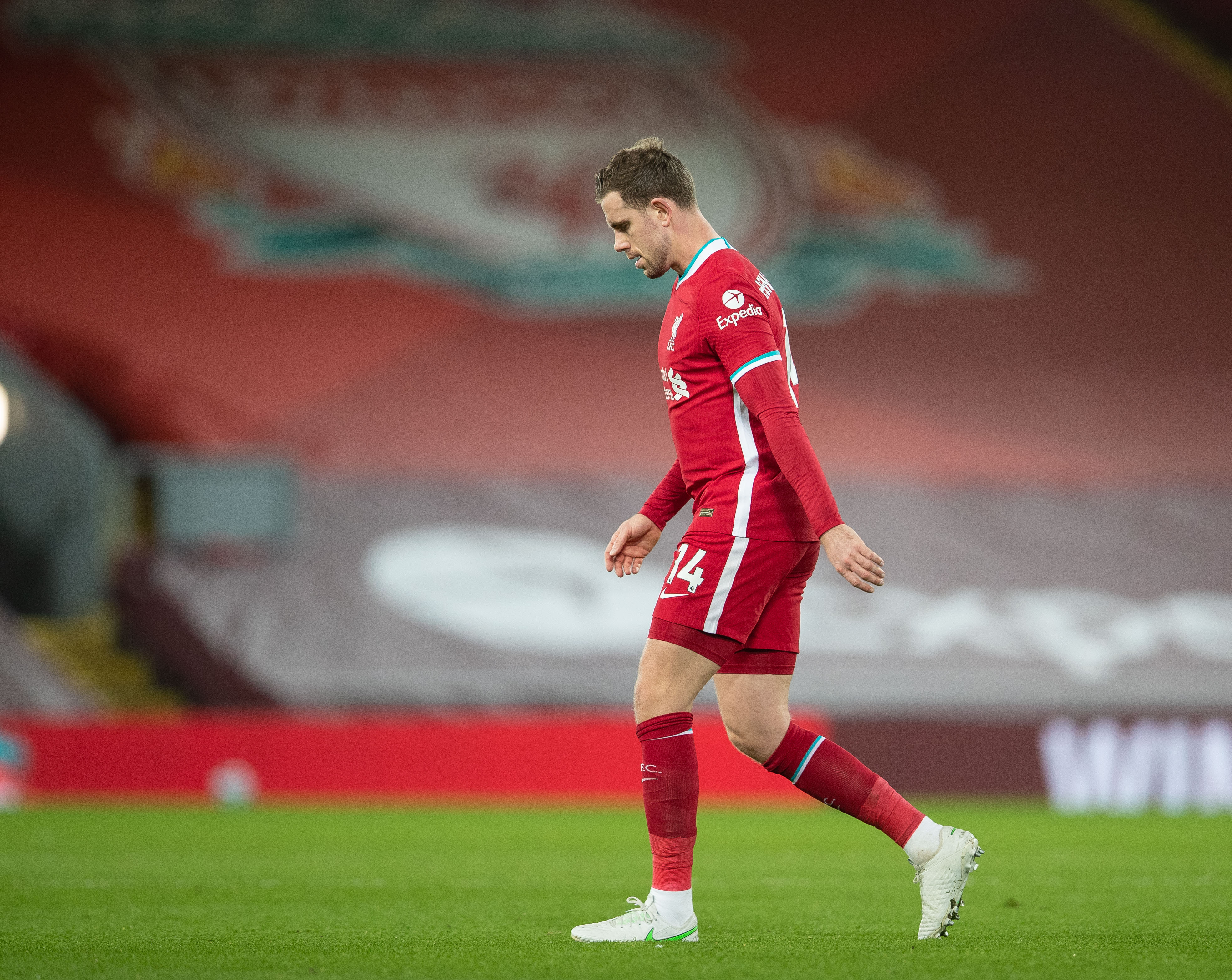 的常见场景 的常见场景