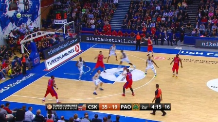 当胜利能在 当胜利能在