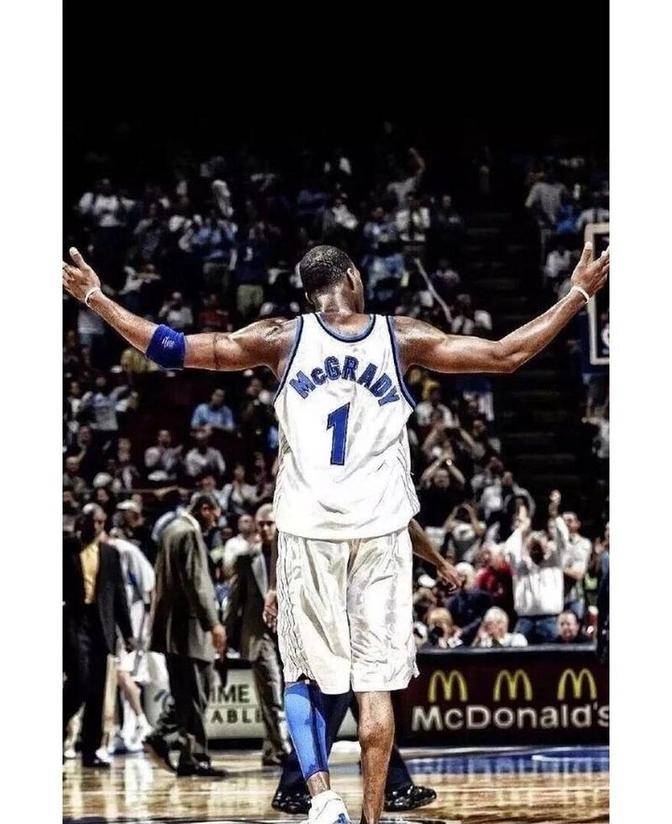 降低风险 降低风险