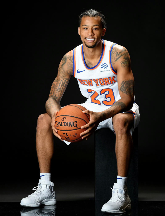 判断失真 判断失真