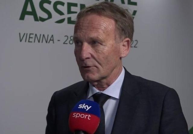 延时保障 延时保障