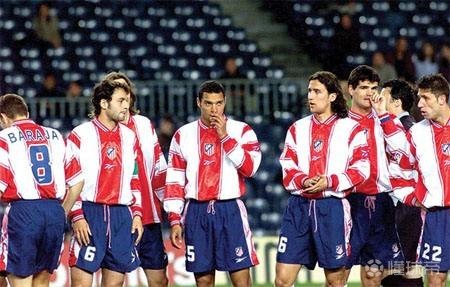 关键词不是 关键词不是