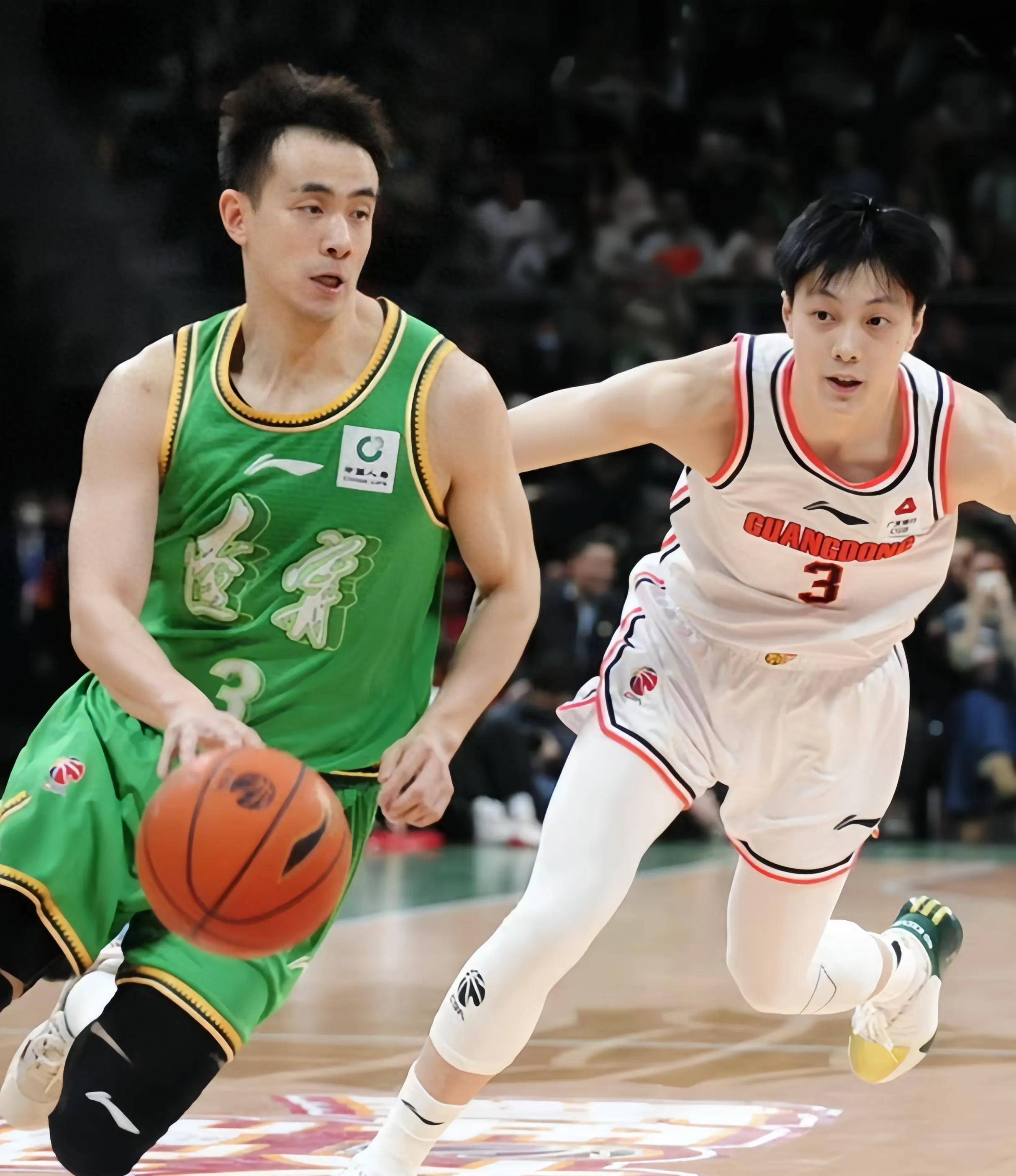 这位内野多 这位内野多