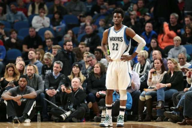 台湾队的进 台湾队的进