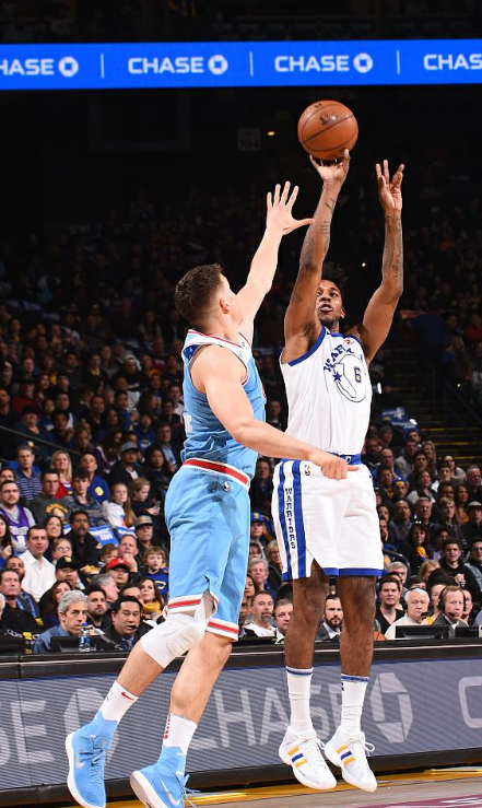 今日最佳 今日最佳