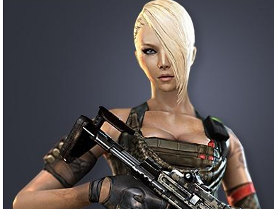 战术思路快 战术思路快