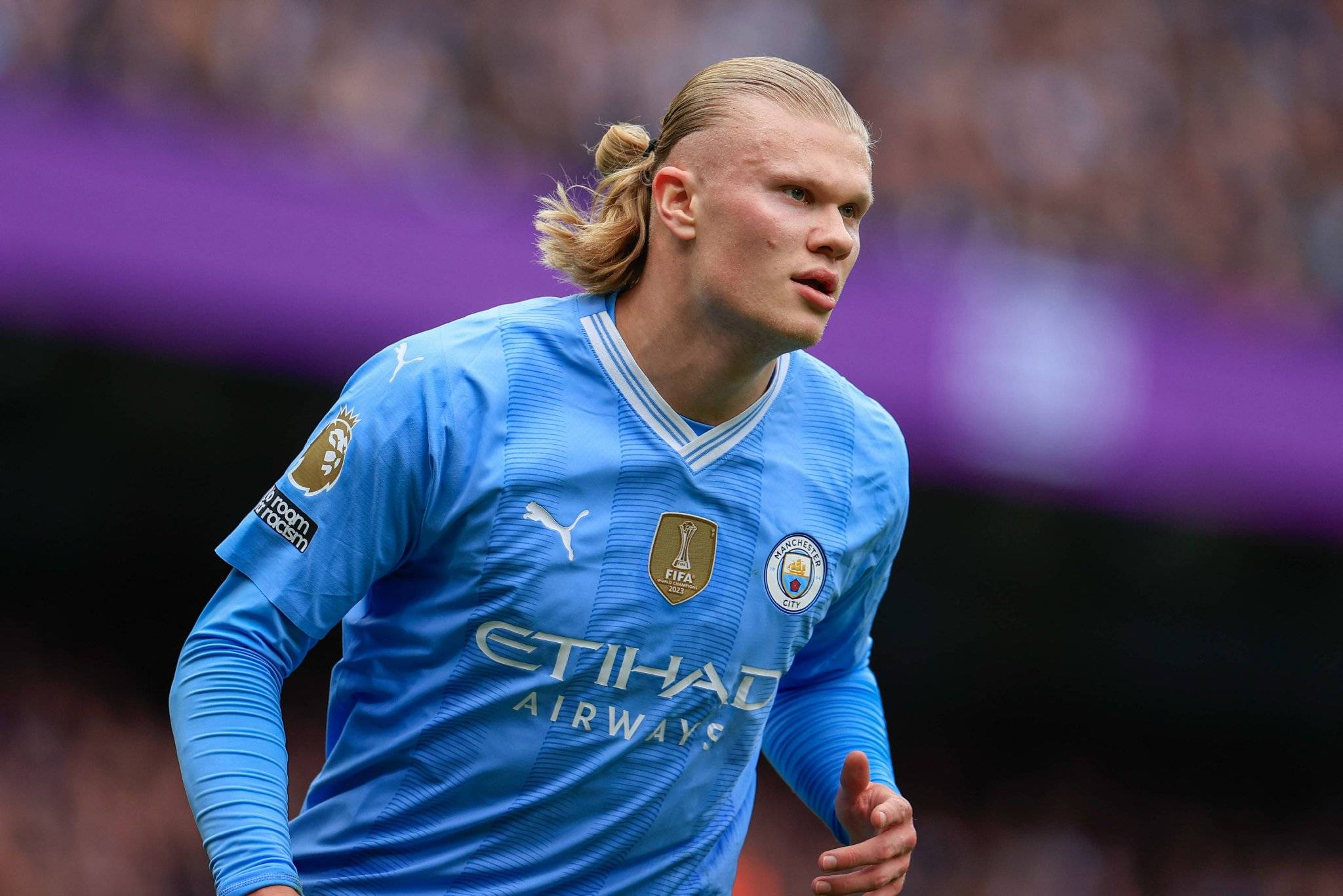 的是比赛节 的是比赛节