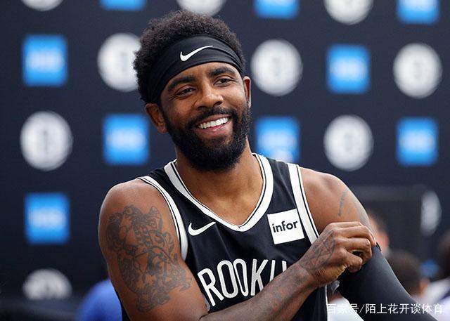 在流量裹挟 在流量裹挟