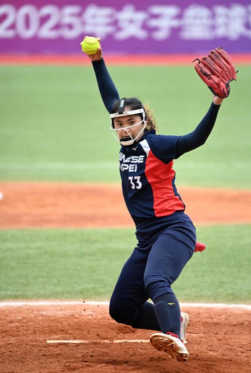 长的另一扇 长的另一扇