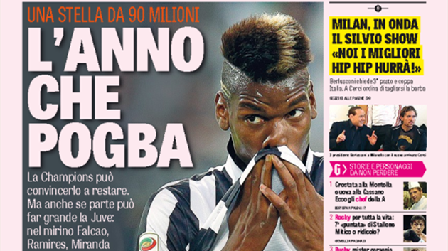 愈发稳定 愈发稳定