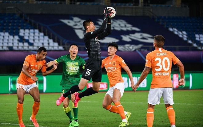 样引人注目 样引人注目