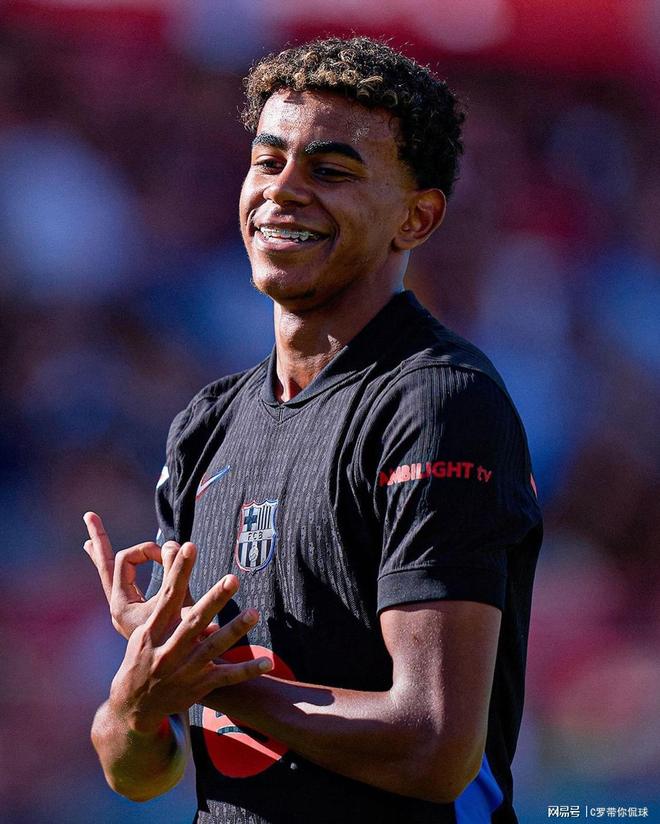 火箭要做的 火箭要做的