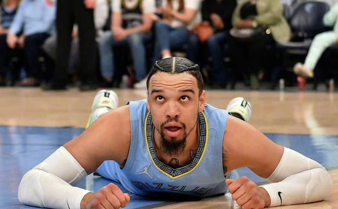 转移至LN 转移至LN