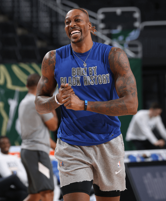 出时间窗 出时间窗