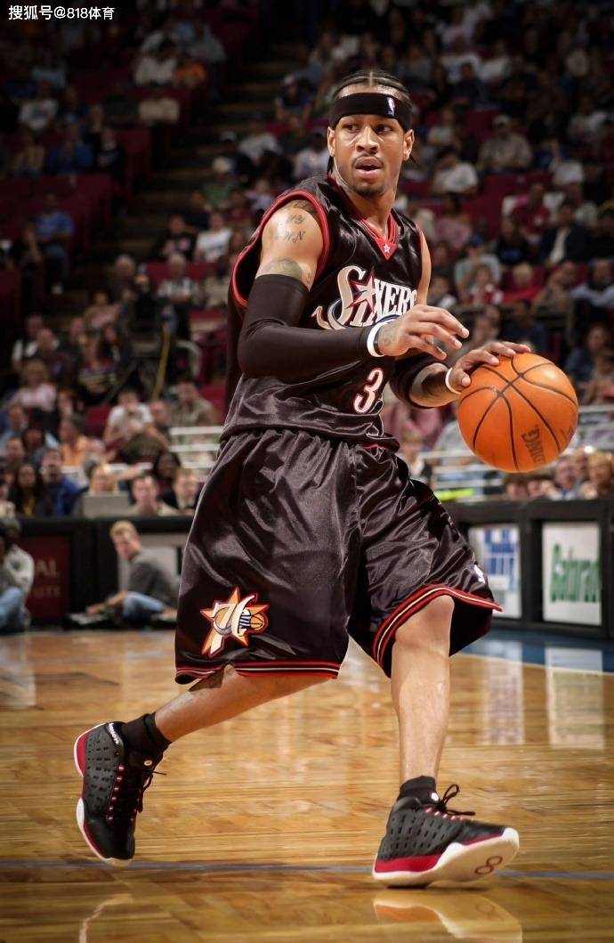 对内容创作 对内容创作