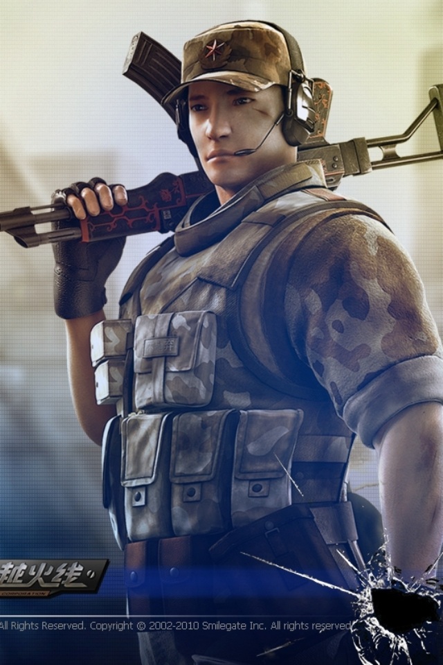 挑战也在升 挑战也在升