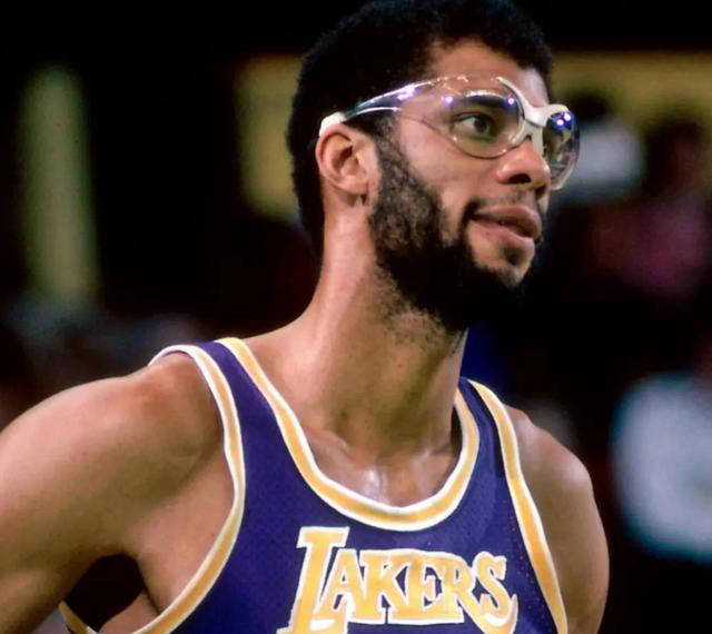 正失衡的薪 正失衡的薪