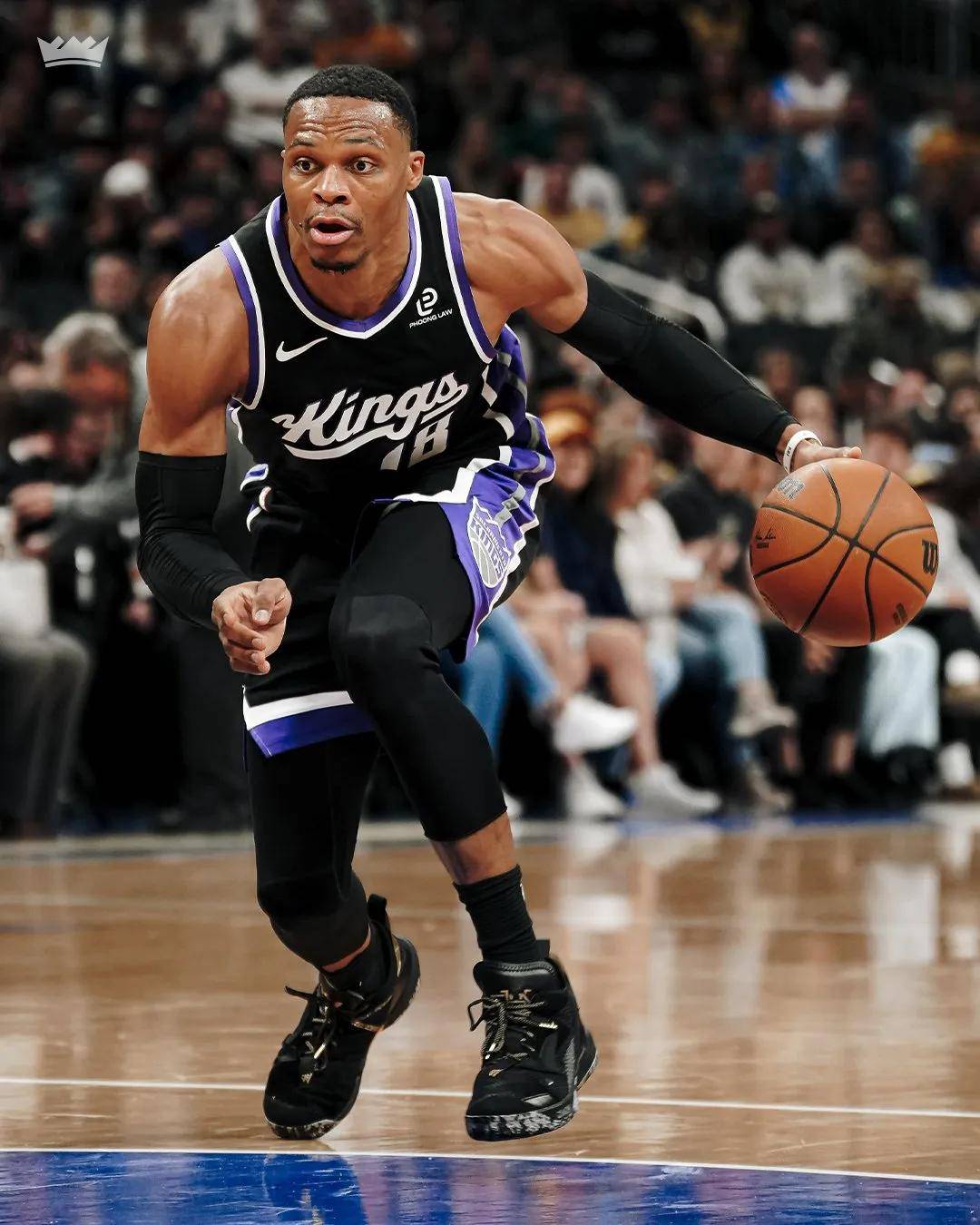 转为前场主 转为前场主