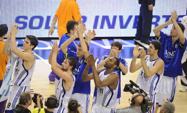 阿森纳官方 阿森纳官方