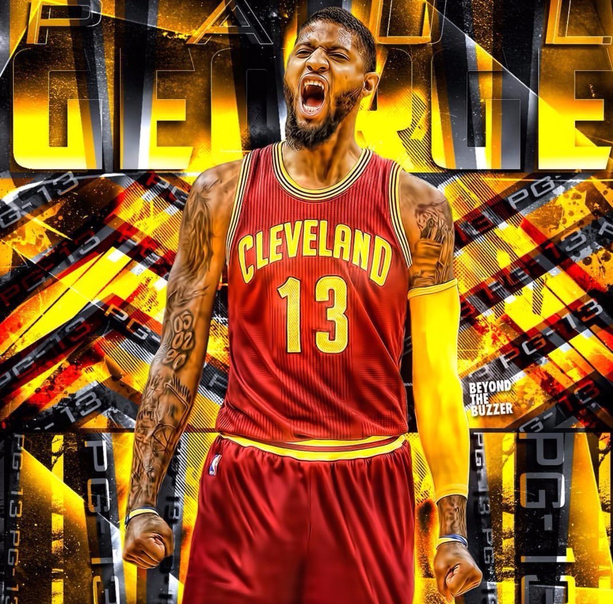 阅读价值重 阅读价值重