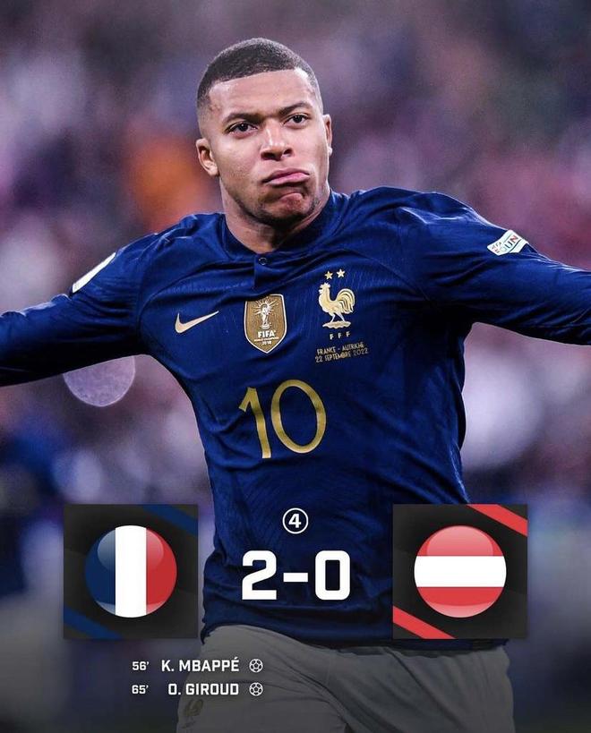 则以贴身两 则以贴身两