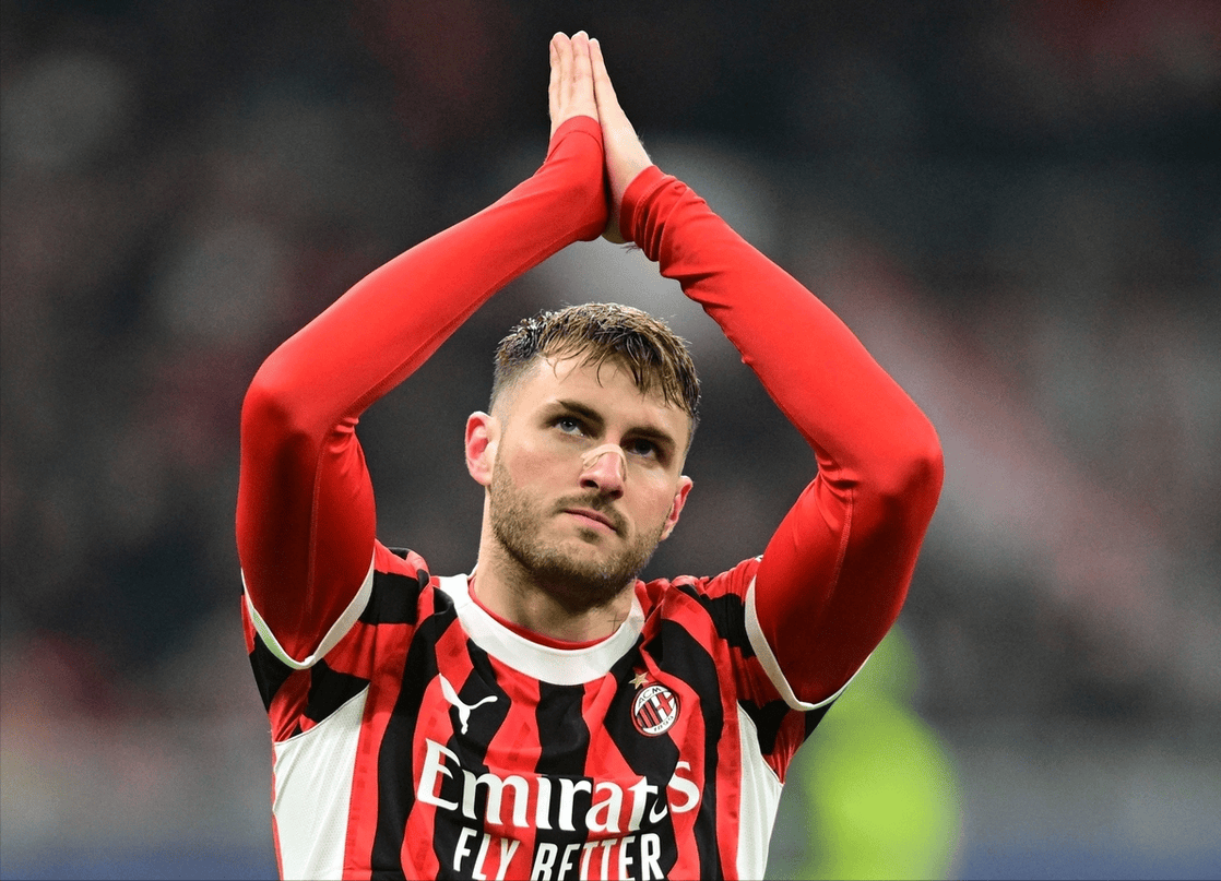 来定调与压 来定调与压