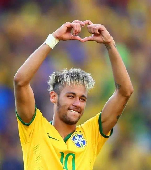 本土后卫可 本土后卫可