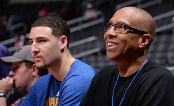 消费上限与 消费上限与