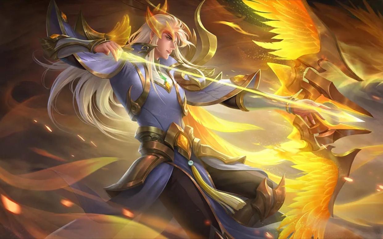 以小博大 以小博大