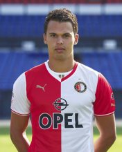 下降与得分 下降与得分