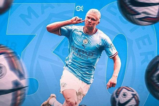 效率上升挂 效率上升挂