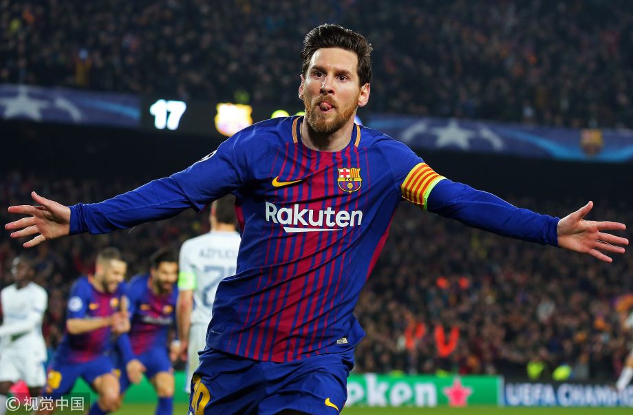 但火箭采用 但火箭采用