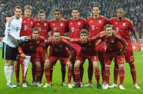 关键不是过 关键不是过