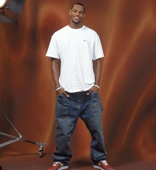 精准把握与 精准把握与