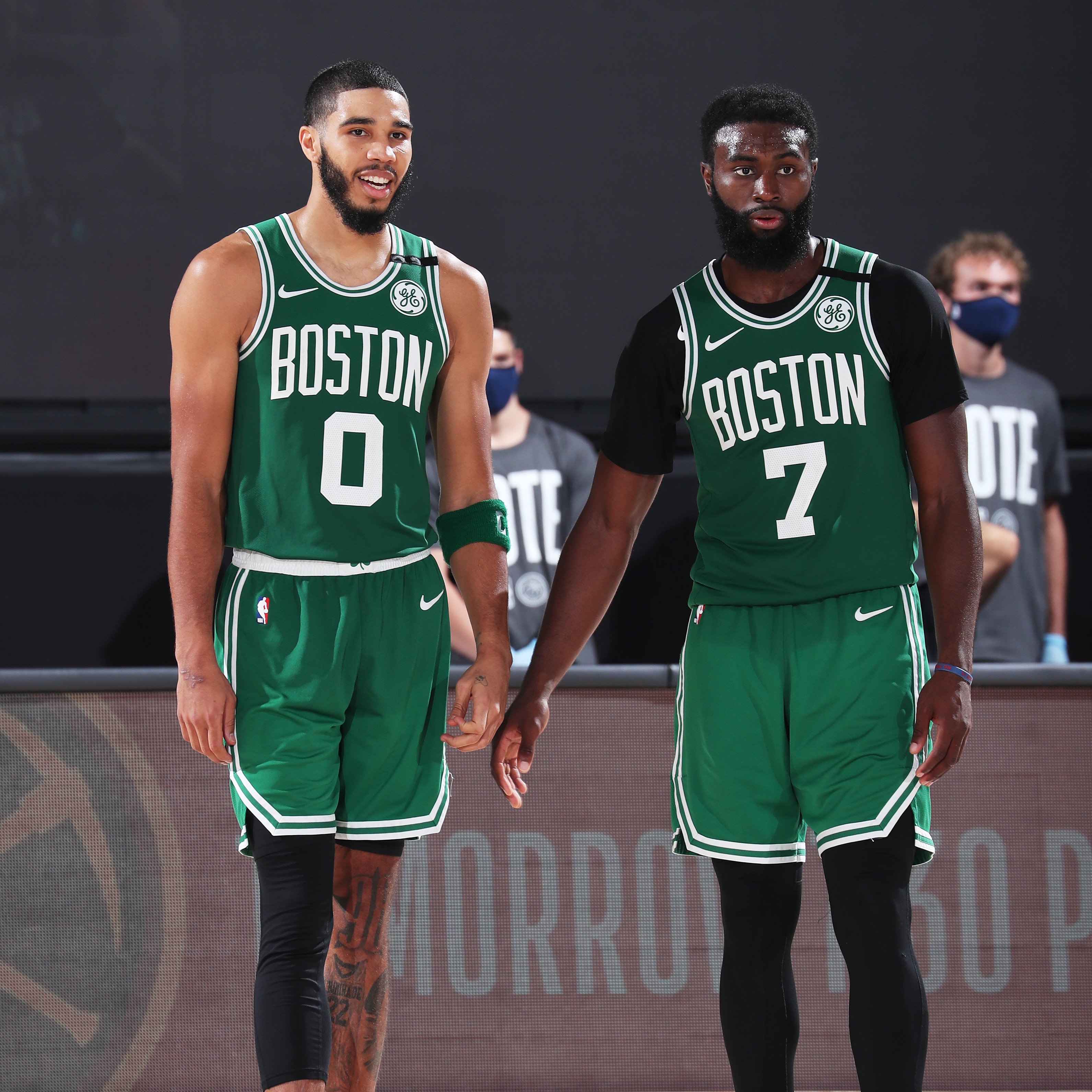 与行业影响 与行业影响