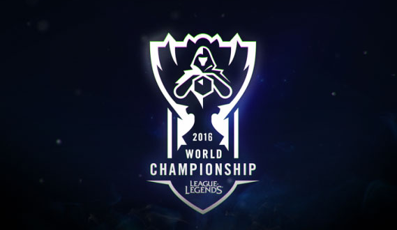 风险控制 风险控制