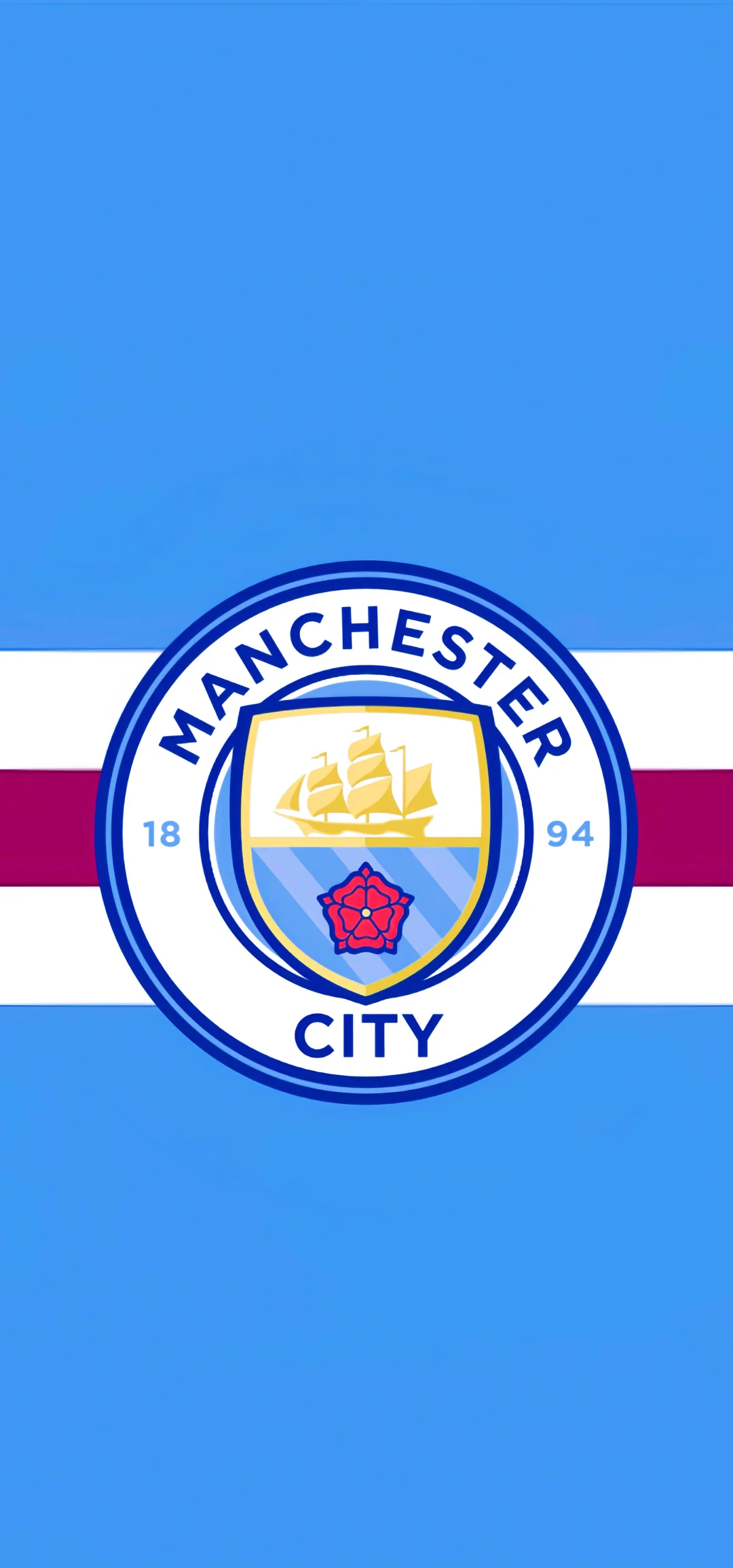 对抗里保持 对抗里保持