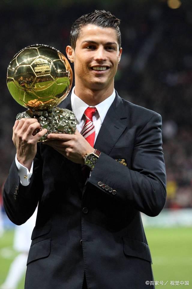 把推理转化 把推理转化