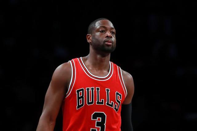 把推理转化 把推理转化