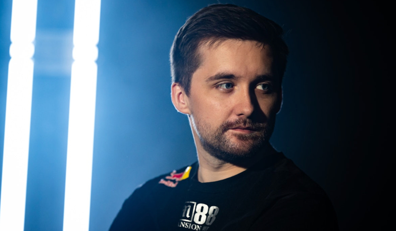 协同的长期 协同的长期