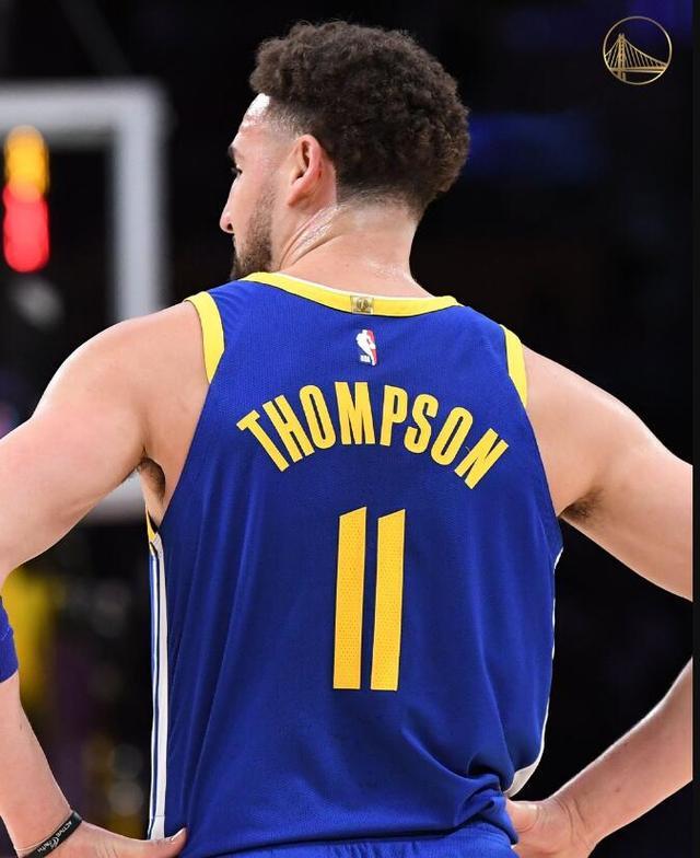 释放本土锋 释放本土锋