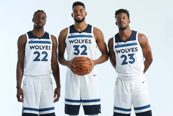 关键因素拆 关键因素拆