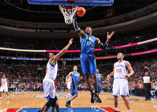 的决策效率 的决策效率