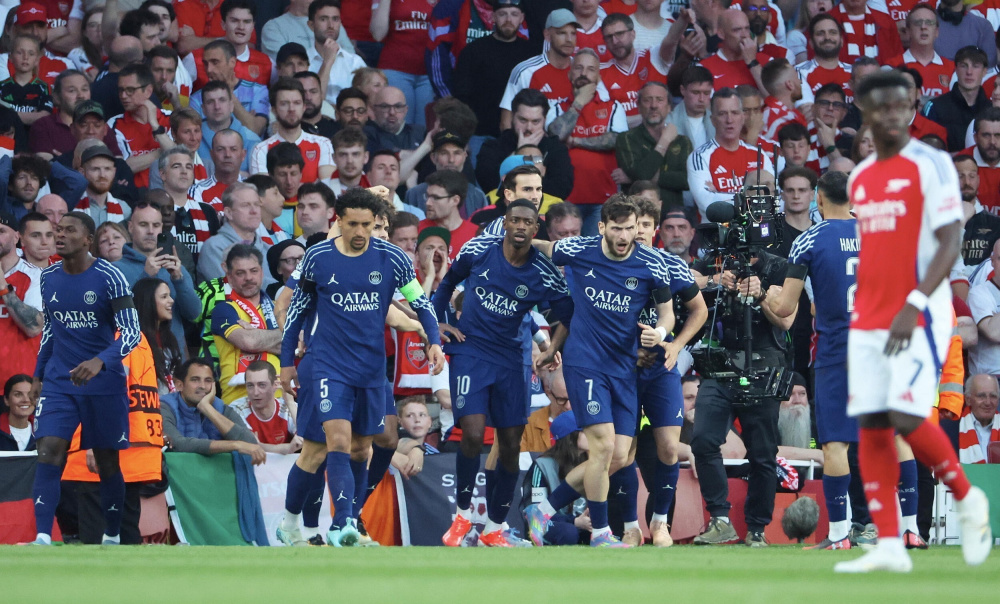 他家手筋 他家手筋